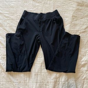 Athleta Brooklyn Ankle Pant